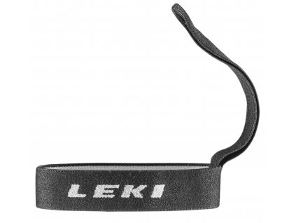 9901 leki leash comfort flex