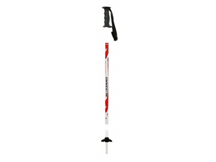 BLIZZARD SPORT JUNIOR RED WHITE