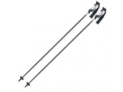 KOMPERDELL REBELUTION CARBON BLACK