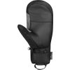 REusch World pro mitten 64 01 409 7700 h