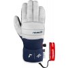 REusch Alexis Pinturault 64 01 113 1027 v