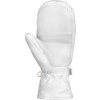 REusch Perla Mitten 63 31 499 1100 h