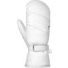 REusch Perla Mitten 63 31 499 1100 v