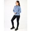 NEWLAND N4 5430 SENALES LADY FULL ZIP ICE GREY (6)