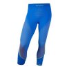 UYN MAN AMBITYON UW PANTS MEDIUM FRESH BLUE