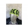 neon headband HB1904 01
