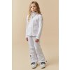 Poivre Blanc 24150030001 a