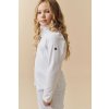 Poivre Blanc 24150030001 b