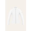 Poivre Blanc 24150030001