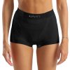 Uyn WOMAN MOTYON BIOTECH Boxer SX2 U100479 B903 front