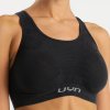 Uyn WOMAN MOTYON BIOTECH BRA ecomm SX2 U100488 B903 det1