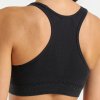 Uyn WOMAN MOTYON BIOTECH BRA ecomm SX2 U100488 B903 det2