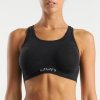 Uyn WOMAN MOTYON BIOTECH BRA ecomm SX2 U100488 B903 front