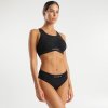 Uyn WOMAN MOTYON BIOTECH BRA ecomm SX2 U100488 B903 side