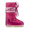 14004400062 MOON BOOT CLASSIC BOUGANVILLE 1920px