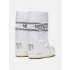 Moon Boot 14004400006 v2 1920px