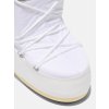 Moon Boot 14004400006 v3 (2) 1920px