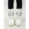 MOON BOOT ICON NYLON WHITE 14004400 006 1