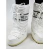 MOON BOOT ICON NYLON WHITE 14004400 006 4
