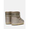 Moon boot 80D1409350B003 02