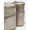 Moon boot 80D1409350B003 04