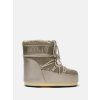 Moon boot 80D1409350B003 01