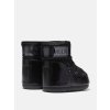 Moon boot 80D1409350N001 02