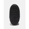 Moon boot 80D1409350N001 03