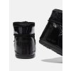 Moon boot 80D1409350N001 04
