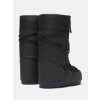 MOON BOOT RUBBER 80D1402760N001 02