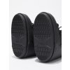 Moon boot 80D1402760N001 03 1920px