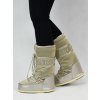 MOON BOOT ICON GLANCE PLATINUM 14016800 001 2