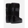 Moon boot 80D1401680N001 02 1920px