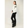 MOON BOOT ICON GLANCE BLACK 14016800 003 1