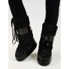 MOON BOOT ICON GLANCE BLACK 14016800 003 4