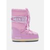 150922 Moon Boot kids14004400063