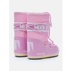 150922 Moon Boot kids14004400063 01