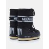 150922 Moon Boot kids14004400001 01