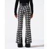 PERFECT Aurora ski pant  W30010701740 24AW1 2