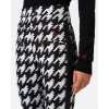 PERFECT Aurora ski pant  W30010701740 24AW1 3