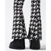 PERFECT Aurora ski pant W30010701740 24AW1 4