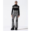 PERFECT Aurora ski pant MOMENT W30010701740 24AW1 5