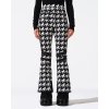 PERFECT Aurora ski pant W30010701740 24AW1 1