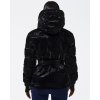 PERFECT MOMENT CANDICE SKI JACKET W30010482224 24AW1 2