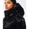 PERFECT MOMENT CANDICE SKI JACKET W30010482224 24AW1 3