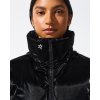 PERFECT MOMENT CANDICE SKI JACKET W30010482224 24AW1 4