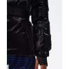 PERFECT MOMENT CANDICE SKI JACKET W30010482224 24AW1 6