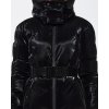 PERFECT MOMENT CANDICE SKI JACKET W30010482224 24AW1 7