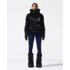 PERFECT MOMENT CANDICE SKI JACKET W30010482224 24AW1 8