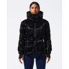 PERFECT MOMENT CANDICE SKI JACKET W30010482224 24AW1 1